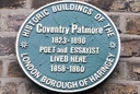 Patmore, Coventry (id=1919)